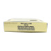 2/Пудра компактна FFleur Two Way Cake TK12N №2 10,77 г.