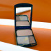2/Пудра компактна FFleur Two Way Cake TK12N №2 10,77 г.