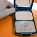 2/Пудра компактна FFleur Two Way Cake TK12N №2 10,77 г.