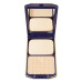2/Пудра компактна FFleur Two Way Cake TK12N №2 10,77 г.