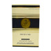 Пудра компактна FFleur Two Way Cake TK12N №4 10,77 г.