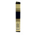 Пудра компактна FFleur Two Way Cake TK12N №4 10,77 г.