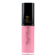 Блиск для губ Alex Horse 3D-effect Liquid Pearls AG-252 10 мл