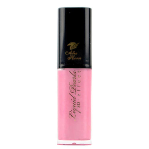 Блиск для губ Alex Horse 3D-effect Liquid Pearls AG-252 10 мл