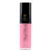 Блиск для губ Alex Horse 3D-effect Liquid Pearls AG-252 10 мл