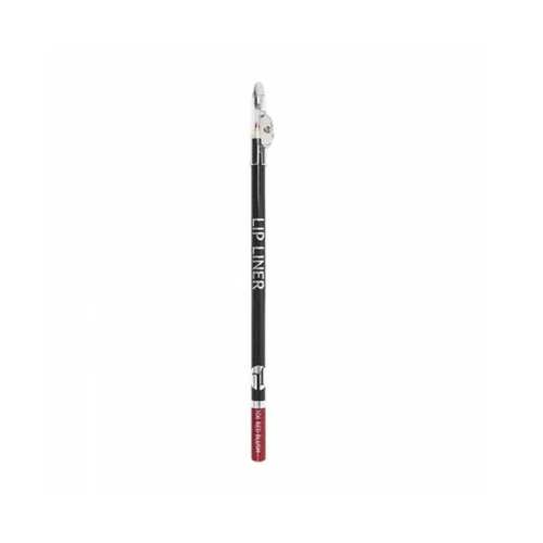 Олівець для губ Jovial Luxe LIP LINER №106 Ред Блаш 