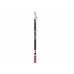 Олівець для губ Jovial Luxe LIP LINER №106 Ред Блаш 