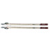 Олівець для брів MAX MAR MC-004 №003 Natural 