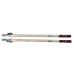 Олівець для брів MAX MAR MC-004 №003 Natural 