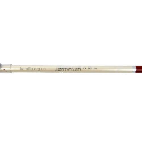 Олівець для брів MAX MAR MC-004 №003 Natural 