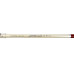 Олівець для брів MAX MAR MC-004 №003 Natural 