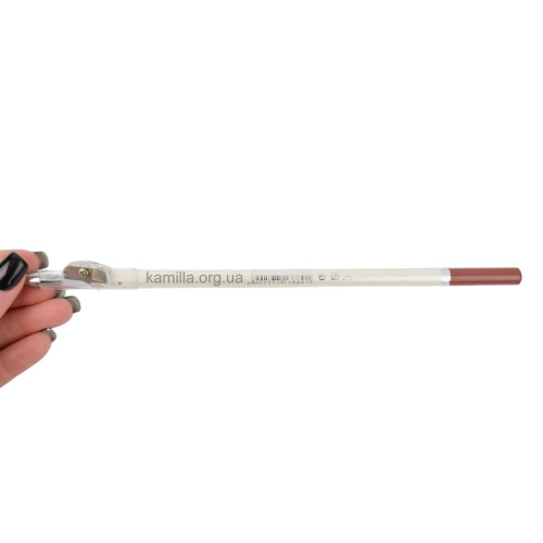 Олівець для брів MAX MAR MC-004 №003 Natural 