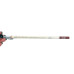 Олівець для брів MAX MAR MC-004 №003 Natural 