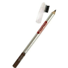 Олівець для брів MAX MAR MC-004 №003 Natural 