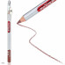 Олівець для губ maXmaR MC-004 №030 Light Natural 1 шт