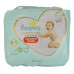 Підгузники дитячі Pampers Premium Care №3 6-11 кг 28 шт.