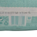 Підгузники дитячі Pampers Premium Care №3 6-11 кг 28 шт.