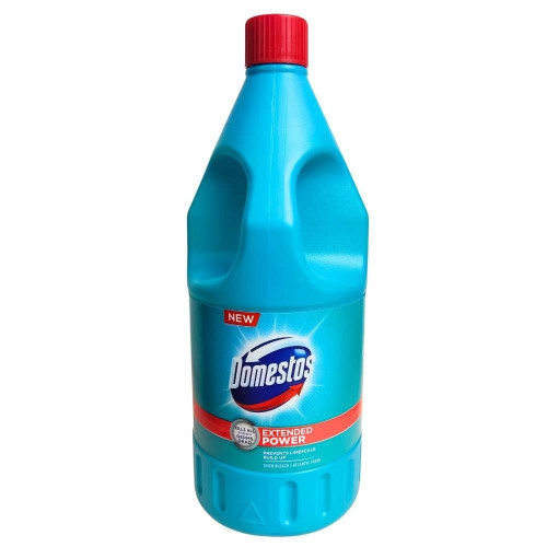 Універсальний засіб Domestos 2л Extende Power