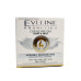 Крем для обличчя Eveline Coenzyme Q10 Goats Milk 50 мл.