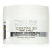 Крем для обличчя Eveline Coenzyme Q10 Goats Milk 50 мл.