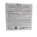 Крем для обличчя Eveline Coenzyme Q10 Goats Milk 50 мл.