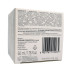 Крем для обличчя Eveline Coenzyme Q10 Goats Milk 50 мл.