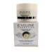 Крем для обличчя Eveline Coenzyme Q10 Goats Milk 50 мл.