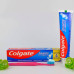 Зубна паста Colgate Захист від карієсу 200 мл
