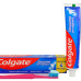 Зубна паста Colgate Захист від карієсу 200 мл