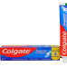 Зубна паста Colgate Захист від карієсу 200 мл