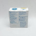 Тампони OB ProComfort Normal 8 шт