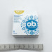 Тампони OB ProComfort Normal 8 шт