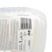 Засіб для миття підлоги Sidolux Marseilles Soap 1 л