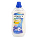 Засіб для миття підлоги Sidolux Marseilles Soap 1 л