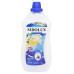 Засіб для миття підлоги Sidolux Marseilles Soap 1 л