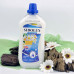 Засіб для миття підлоги Sidolux Marseilles Soap 1 л