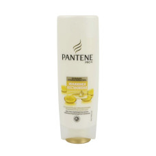 Бальзам для волосся Pantene Зволоження і відновлення 200 мл.