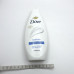 Гель для душу Dove 250мл Зволожуючий догляд