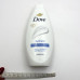 Гель для душу Dove 250мл Зволожуючий догляд