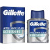 Лосьйон після гоління Gillette Series Освіжаючий Arctic Ice 100 мл