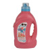 Гель для прання Doctor Wash Baby 2 л.