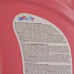 Гель для прання Doctor Wash Baby 2 л.