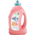 Гель для прання Doctor Wash Baby 2 л.