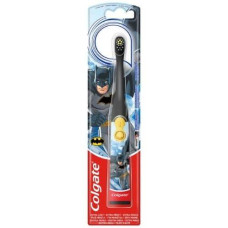 Зубна Щітка Colgate Бетмен (електрична) 1 шт.