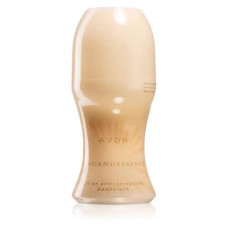 Антиперспірант кульковий Avon Incandessence 50 мл.