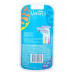 Станки для гоління Gillette Venus 3шт 