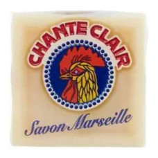 Мило господарське Chanteclair 1 шт
