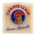 Мило господарське Chanteclair 1 шт
