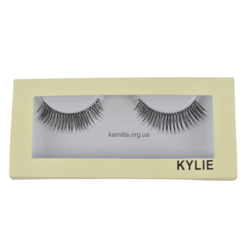 Bії накладні Kylie Cosmetics АН017