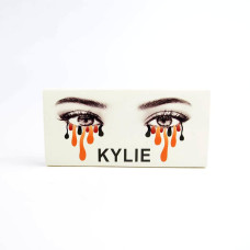 Bії накладні Kylie Cosmetics АН017